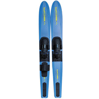 Vandski, Wakeboard & Kneeboard