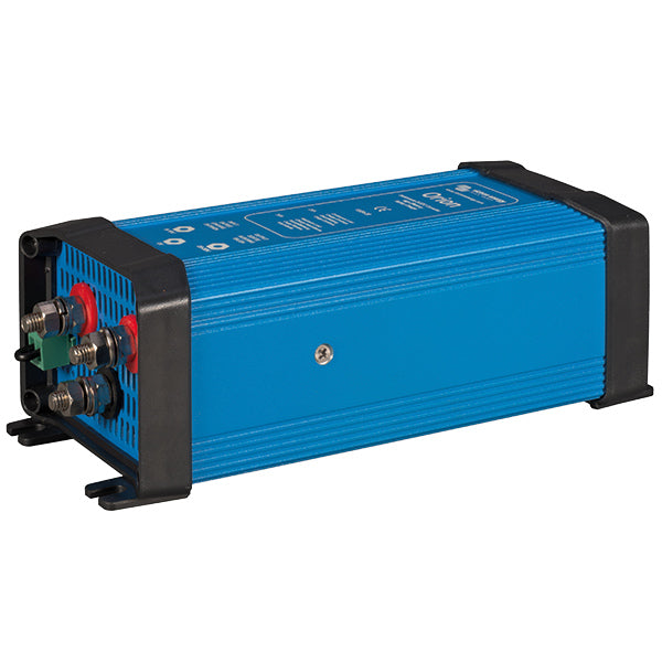 Victron orion omformer 12 - 24v 20amp.