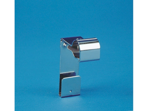 Railing bracket – Marinelageret.dk