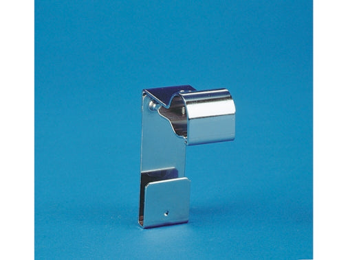 Railing bracket