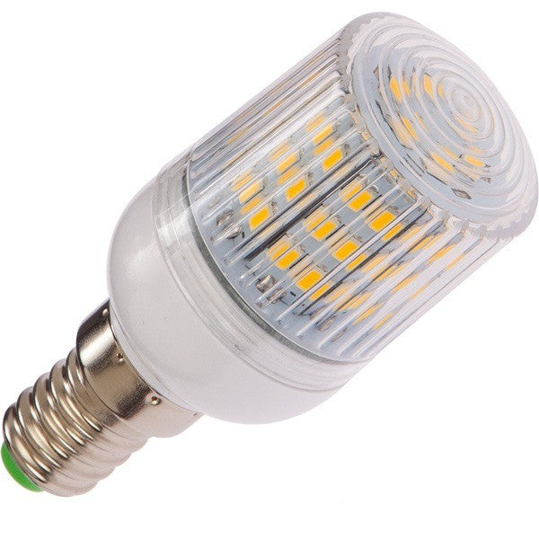 NauticLed LED pære E14