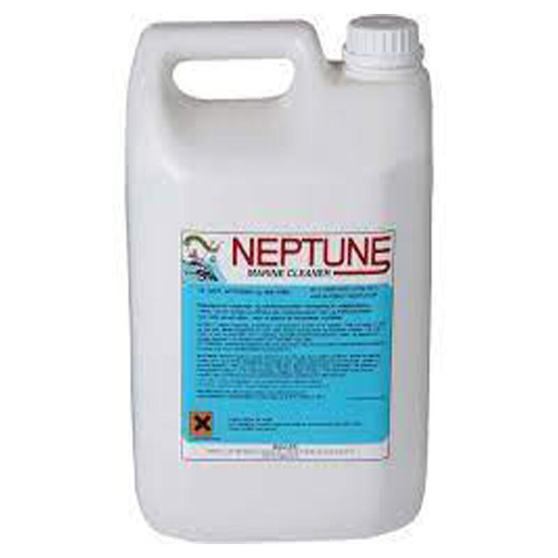 Neptune Marine Cleaner 1L