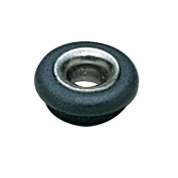 Dæksbøsning 7mm rf bøsning
