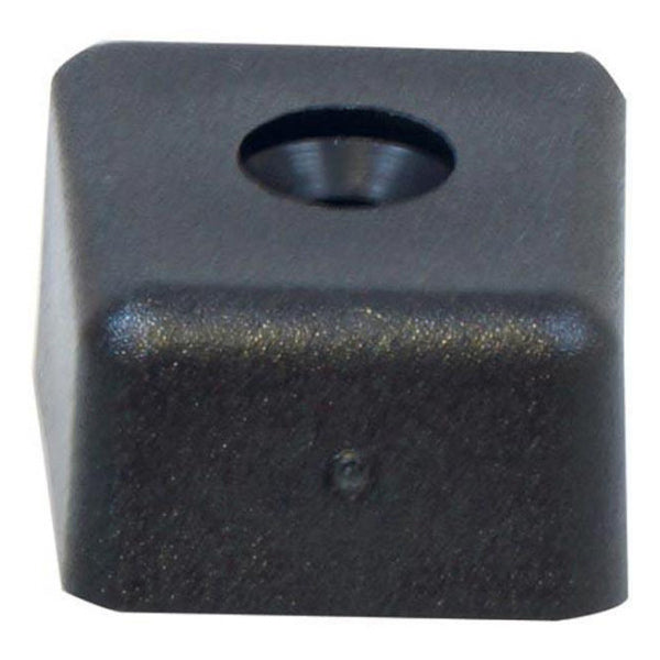 Ende stop serie 30