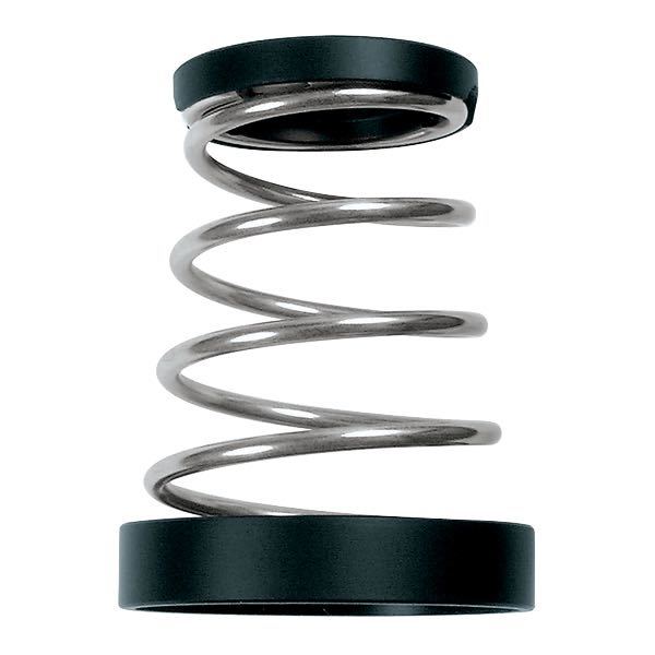 Stand-up fjeder t/s.60,75,100