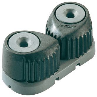 Mellem frølår, grå 3-12mm line