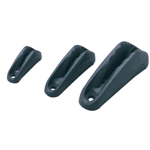 V-cleat,      lille 3-6mm line