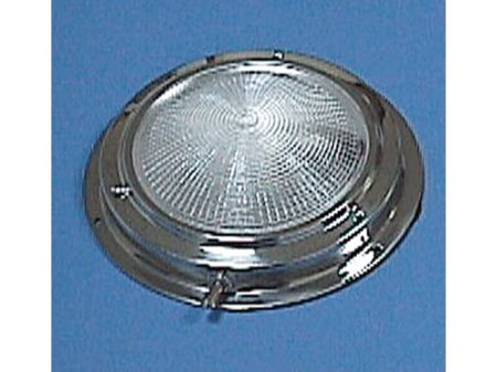 Downlight Ø 140 mm