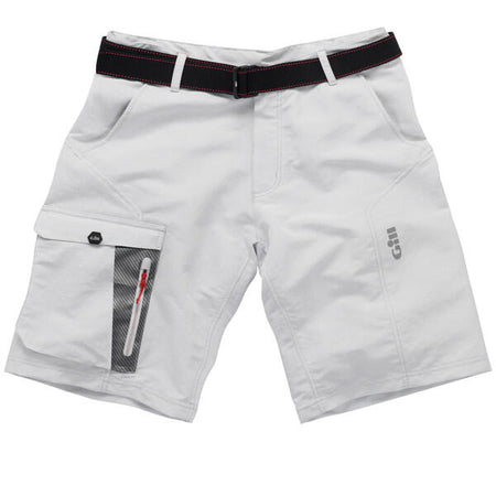 Gill Race shorts RS08 str 34