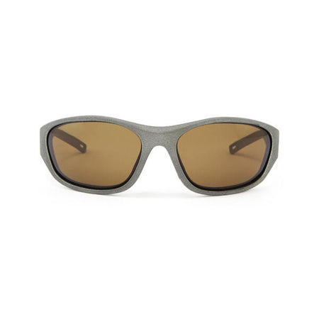 Gill 9475 Classic solbrille, grå