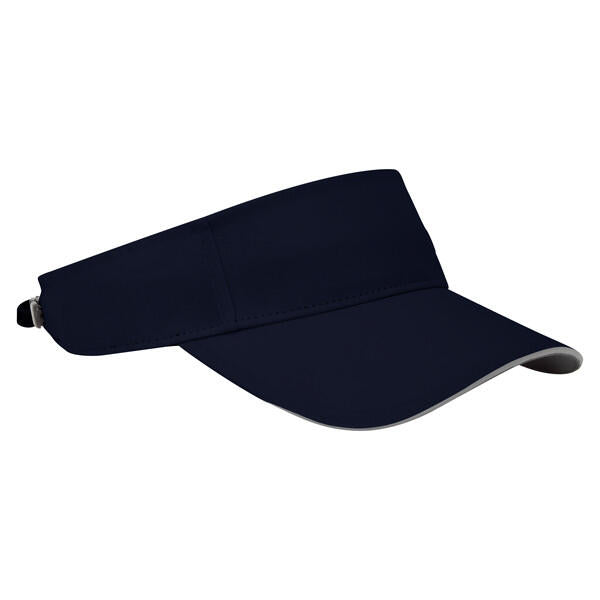 Gill 152 Regatta solskygge, navy