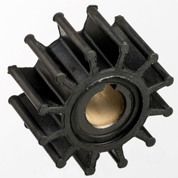 4568-0001-P IMPELLER