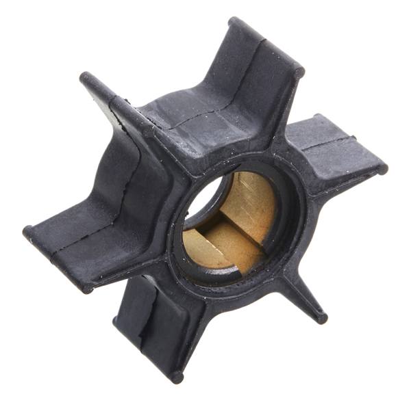 Impeller til Honda 20 / 25 / 30 HK  19210-ZV7-003