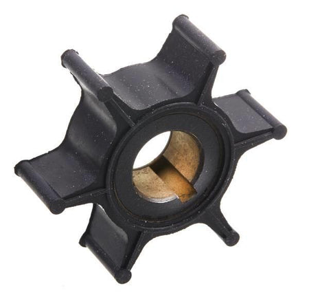 Impeller til Honda 8 / 10 HK Power Trust 6