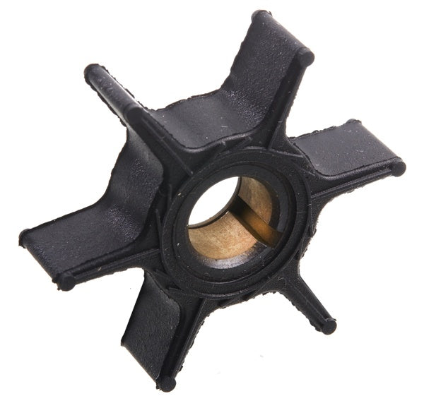 IMPELLER - 500363 YAMAHA, PARSUN, SELVA