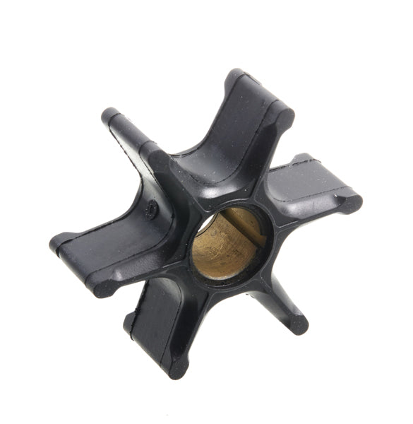 Impeller til Yamaha/Mariner, Mercury, Selva 6E5-4435200