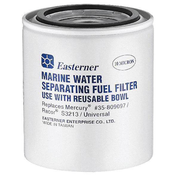 Filter 10 micron til 51.8055