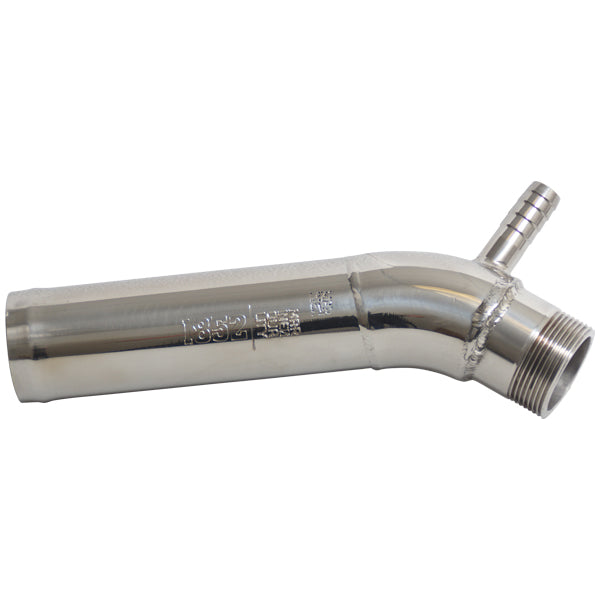 Udst.manifold yanmar qm serie