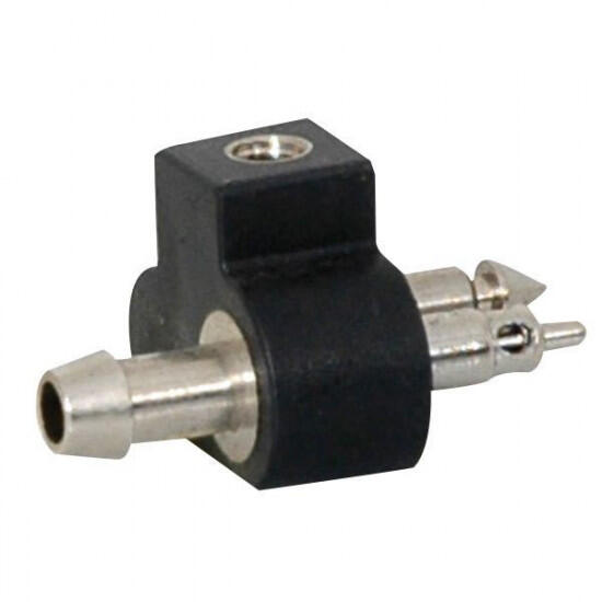 Connector han OMC motor m/gev.