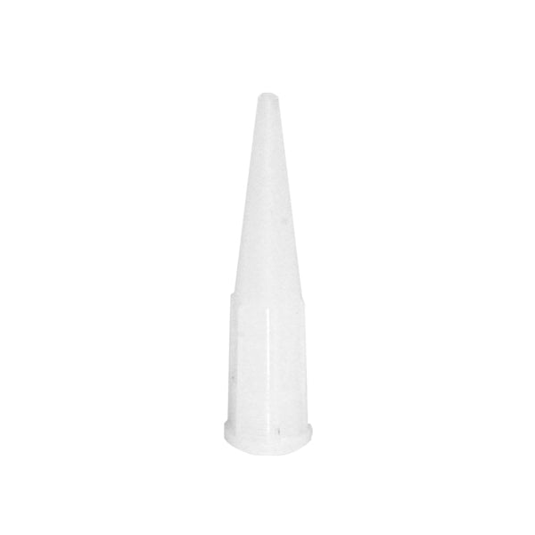 Sika plastdyser 12 stk.