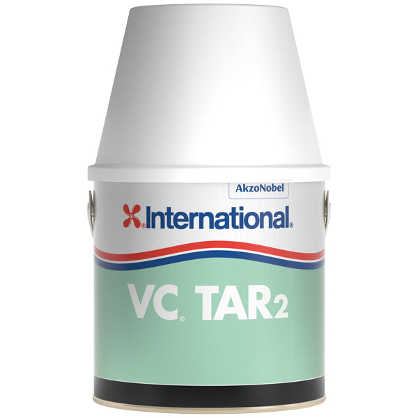 International VC TAR2 Epoxyprimer