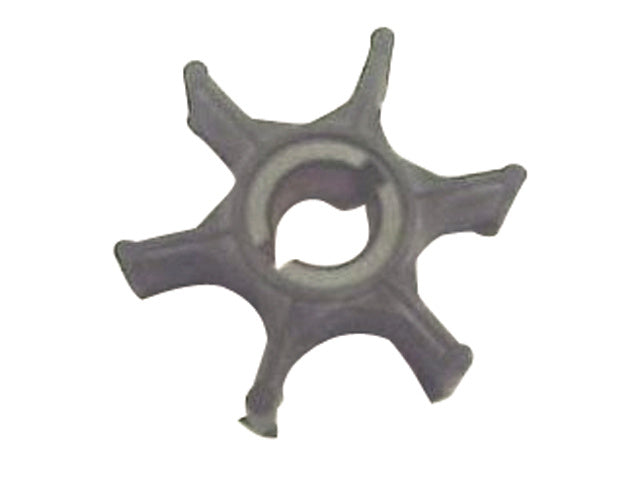 Impeller til Johnson/Evinrude, Mercury/mariner