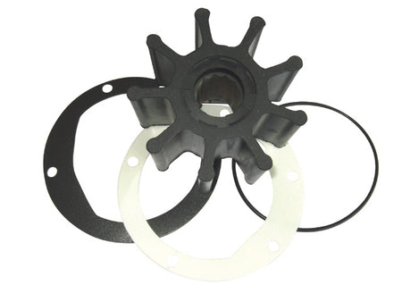 Vetus Impeller IMP00901