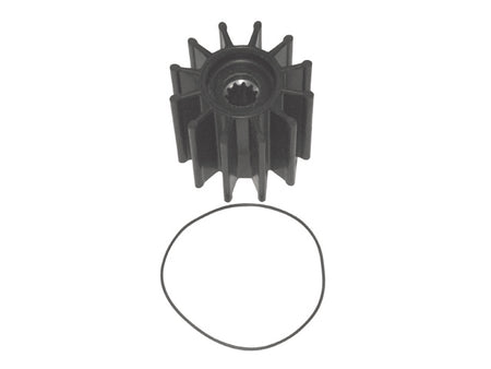 Cummins Impeller 3974456