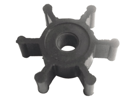 Vetus Impeller IMP00401