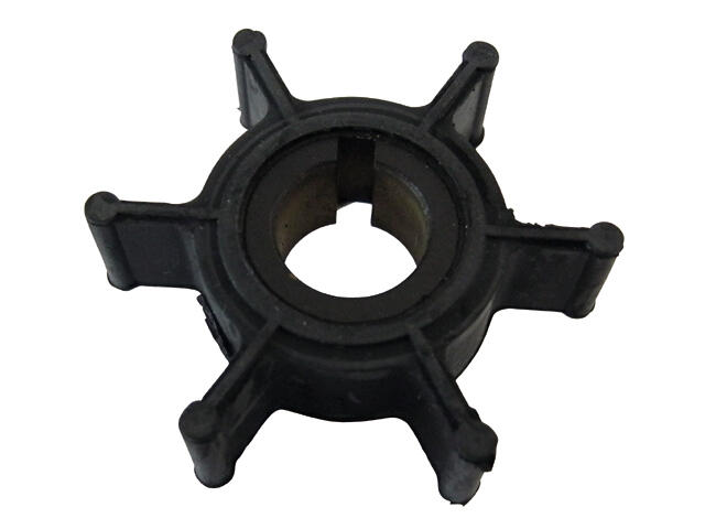 impeller