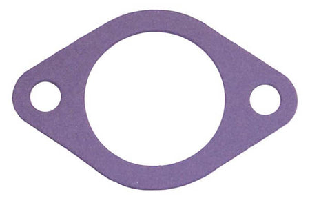 Carb Gasket