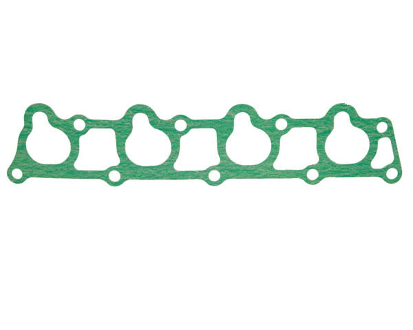 Intake Manifold Gasket