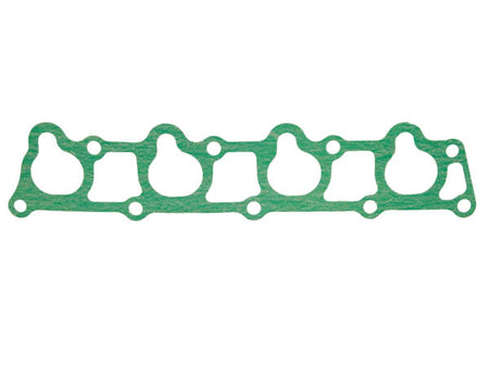 Intake Manifold Gasket