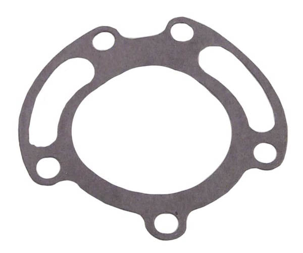 Water Pump Body Gasket