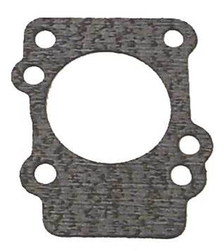 Wear Plate Gasket