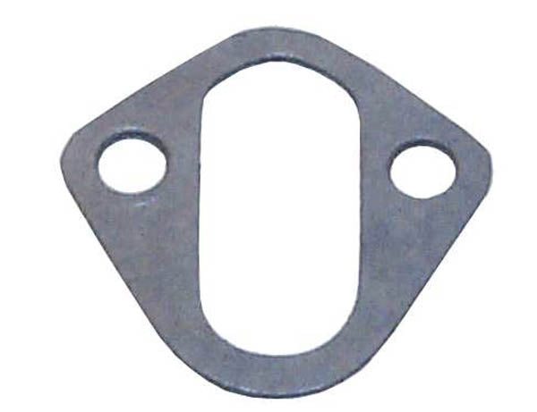 Sierra Benzinpumpe Pakning. Mercruiser/Volvo/OMC 27-34213 27-56883