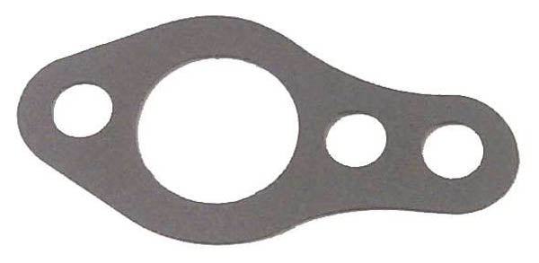 Water Pump Mounting Gasket