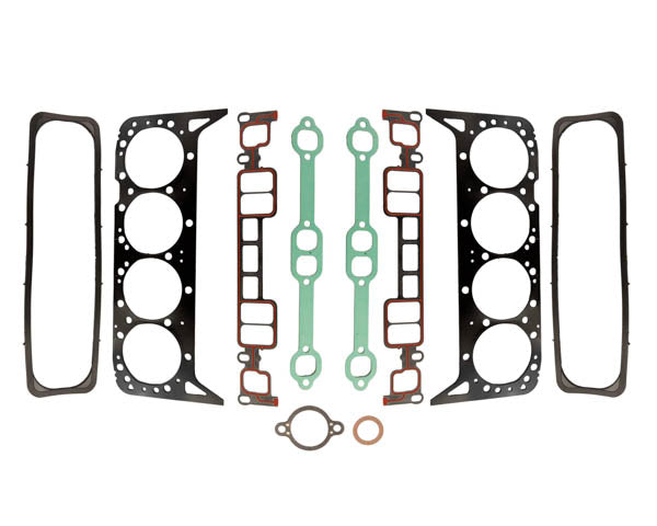 Vortech Head Gasket Set