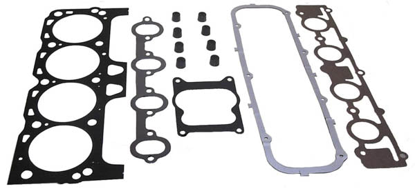 Sierra Toppaknings Kit. Mercruiser 4 CYL. 3.7L