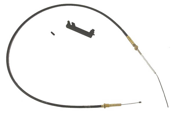 Shift Cable Assembly