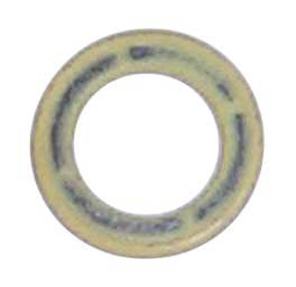 Gasket, Drain Screw