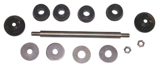 Sierra Trim Cylinder Pin Kit. Mercruiser  17-14872A1