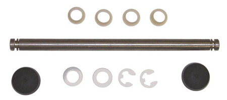 Sierra Trim Cylinder Pin Kit. Mercruiser  17-815953T1