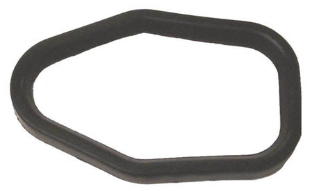 Exhaust Leg Seal