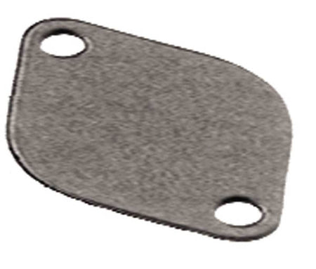 Sierra Termostat Pakning. Mecruiser 27-331791