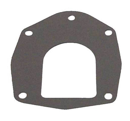 Sierra Impeller Pakning.Mercruiser/Merc./Honda 27-430331