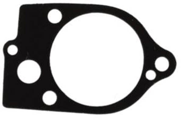 Upper Water Pump Gasket