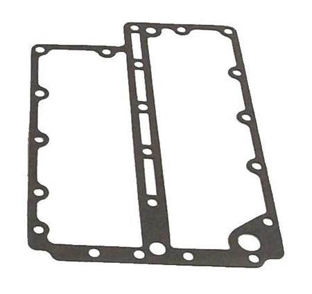 Exhaust Cover Gasket