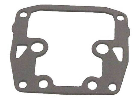 Float Bowl Gasket