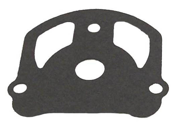 Water Pump Housing Gasket